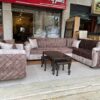 اطقم كنب جميلة ورائعة جدا